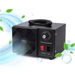 Media-Tech MT6540 OZONE GENERATOR, ozonátor na dezinfekciu a čistenie vzduchu