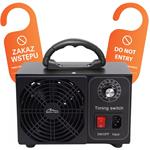 Media-Tech MT6540 OZONE GENERATOR, ozonátor na dezinfekciu a čistenie vzduchu