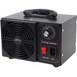 Media-Tech MT6540 OZONE GENERATOR, ozonátor na dezinfekciu a čistenie vzduchu