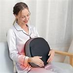 Media-Tech MT6541, hrejivý masážny prístroj na nohy