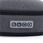 Media-Tech MT6541, hrejivý masážny prístroj na nohy