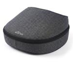 Media-Tech MT6541, hrejivý masážny prístroj na nohy