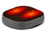 Media-Tech MT6541, hrejivý masážny prístroj na nohy