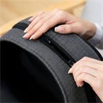 Media-Tech MT6541, hrejivý masážny prístroj na nohy