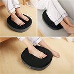 Media-Tech MT6541, hrejivý masážny prístroj na nohy