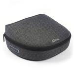 Media-Tech MT6541, hrejivý masážny prístroj na nohy