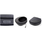 Media-Tech MT6541, hrejivý masážny prístroj na nohy