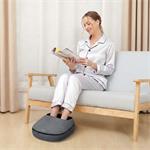 Media-Tech MT6541, hrejivý masážny prístroj na nohy