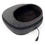 Media-Tech MT6541, hrejivý masážny prístroj na nohy