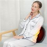 Media-Tech MT6541, hrejivý masážny prístroj na nohy