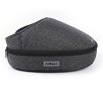 Media-Tech MT6541, hrejivý masážny prístroj na nohy