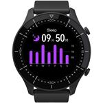 Media-Tech MT870 ActiveBand Genua, inteligentné hodinky