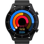 Media-Tech MT870 ActiveBand Genua, inteligentné hodinky