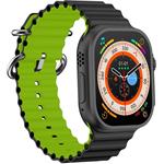 Media-Tech MT872 Fusion, inteligentné hodinky