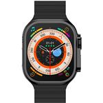 Media-Tech MT872 Fusion, inteligentné hodinky