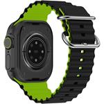 Media-Tech MT872 Fusion, inteligentné hodinky