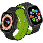 Media-Tech MT872 Fusion, inteligentné hodinky