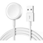 Media-Tech MT872 Fusion, inteligentné hodinky