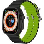 Media-Tech MT872 Fusion, inteligentné hodinky