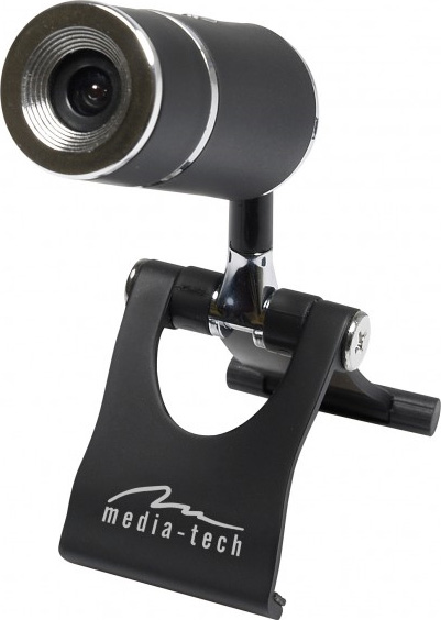 Media-Tech Watcher LT
