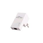 Media-Tech WLAN REPEATER ECO bezdrôtový repeater/AP/router, 802.1n 150Mbps