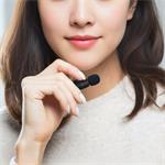 MediaTech MT416 Micro-Mic Duo, sada klopových mikrofónov