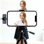 MediaTech MT416 Micro-Mic Duo, sada klopových mikrofónov