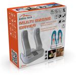 MEDIATECH MT6507 Media-Tech multi sušička bot OZONE PRO MT6507
