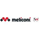 Meliconi SLIM STYLE 600 SDR, 50" - 80"