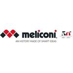 Meliconi SLIM STYLE 600 SR