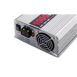 menič napätia DY-1000-12, AC/DC 12V/230V, 1000W