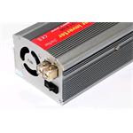menič napätia DY-8109-24, AC/DC 24V/230V, 500W, USB