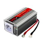 menič napätia DY-8109-24, AC/DC 24V/230V, 500W, USB