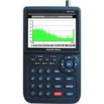Merací prístroj Optibox Trimax SM 2500/2200 s LCD Plus