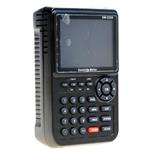 Merací prístroj Optibox Trimax SM 2500/2200 s LCD Plus