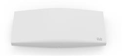 Meraki MR36 Wi-Fi 6 Indoor AP, cloud managed