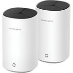 Mercusys Halo E85X (2-pack)