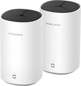 Mercusys Halo E85X (2-pack)