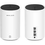 Mercusys Halo E85X (2-pack)