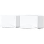 Mercusys Halo H25BE (2-pack)