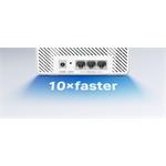 Mercusys Halo H25BE (2-pack)