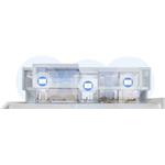 Mercusys Halo H25BE (2-pack)