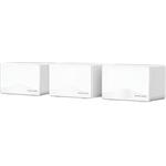 Mercusys Halo H25BE(3-pack)