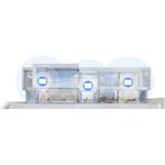 Mercusys Halo H25BE(3-pack)