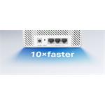 Mercusys Halo H25BE(3-pack)