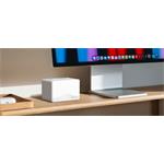 Mercusys Halo H25BE(3-pack)