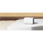 Mercusys Halo H25BE(3-pack)