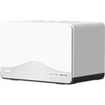 Mercusys Halo H27BE (1-pack)