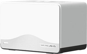 Mercusys Halo H27BE (1-pack)