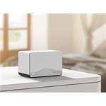 Mercusys Halo H27BE (1-pack)